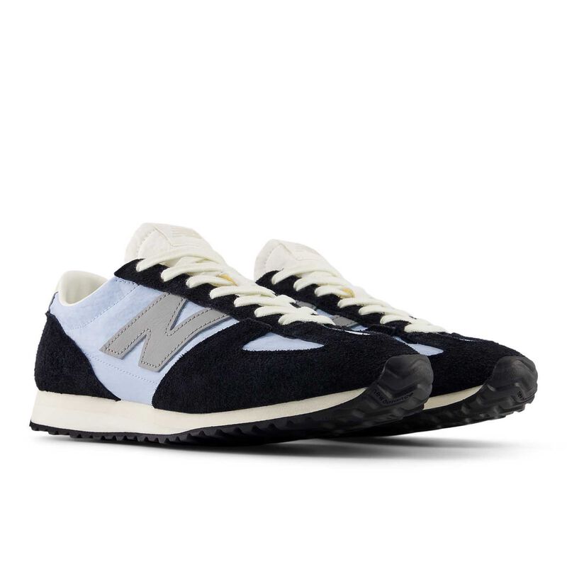 New Balance 471 Sneaker - Unisex image number 1